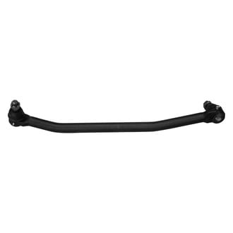 Monroe® - Front Steering Drag Link