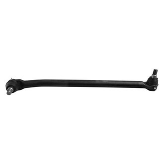 Monroe® - Front Steering Drag Link