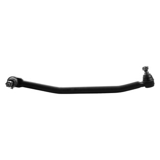 Monroe® - Front Steering Drag Link
