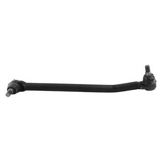Monroe® - Front Steering Drag Link
