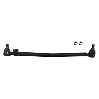 Monroe® - Front Steering Drag Link