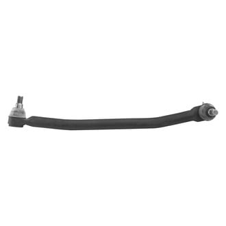 Monroe® - Front Steering Drag Link