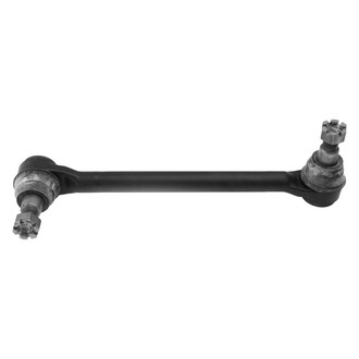 Monroe® - Front Steering Drag Link