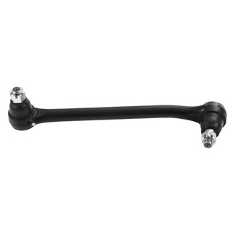 Monroe® - Front Steering Drag Link