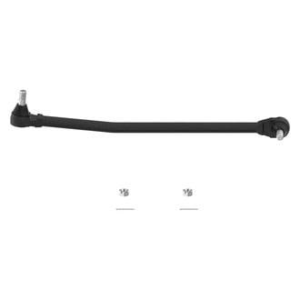 Monroe® - Front Steering Drag Link