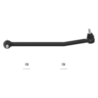 Monroe® - Front Steering Drag Link
