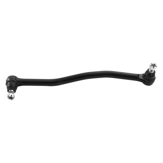 Monroe® - Front Steering Drag Link
