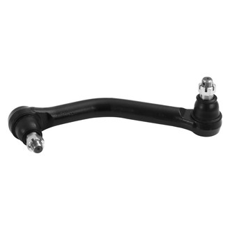 Monroe® - Front Steering Drag Link