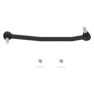 Monroe® - Front Steering Drag Link