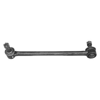 Monroe® - Front Steering Drag Link