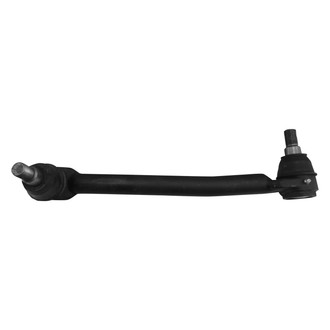 Monroe® - Front Steering Drag Link