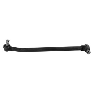 Monroe® - Front Steering Drag Link