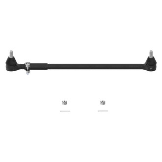 Monroe® - Front Steering Drag Link