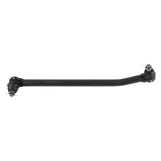 Monroe® - Front Steering Drag Link