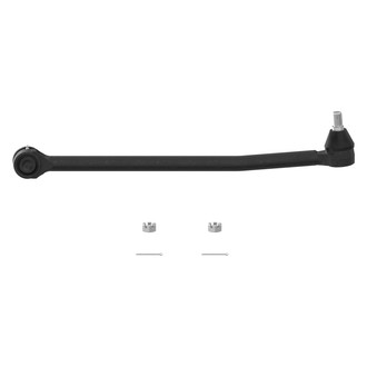Monroe® - Front Steering Drag Link