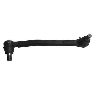 Monroe® - Front Steering Drag Link