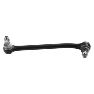 Monroe® - Front Steering Drag Link