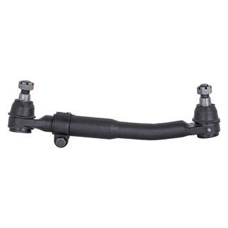 Monroe® - Front Steering Drag Link