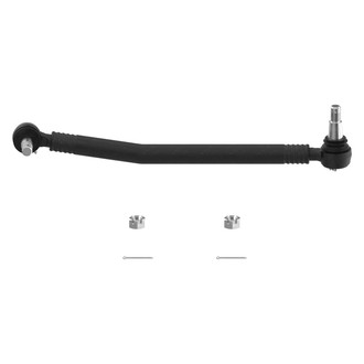 Monroe® - Front Steering Drag Link
