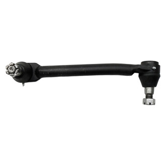 Monroe® - Front Steering Drag Link