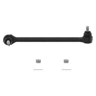 Monroe® - Front Steering Drag Link