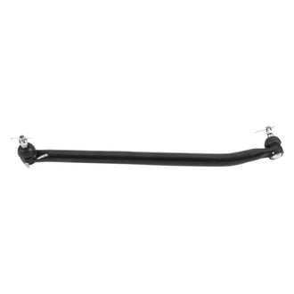 Monroe® - Front Steering Drag Link