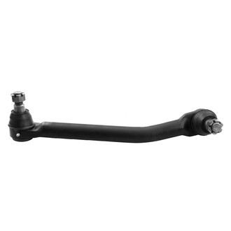 Monroe® - Front Steering Drag Link