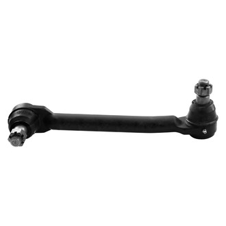 Monroe® - Front Steering Drag Link
