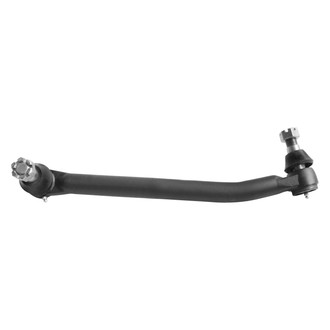 Monroe® - Front Steering Drag Link