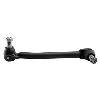 Monroe® - Front Steering Drag Link