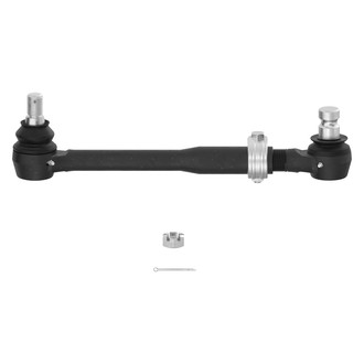 Monroe® - Front Steering Drag Link