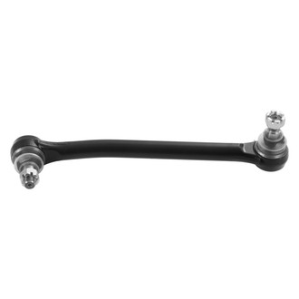 Monroe® - Front Steering Drag Link