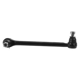 Monroe® - Front Steering Drag Link