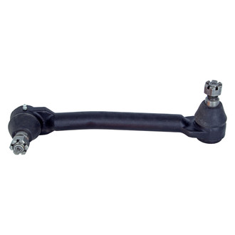 Monroe® - Front Steering Drag Link