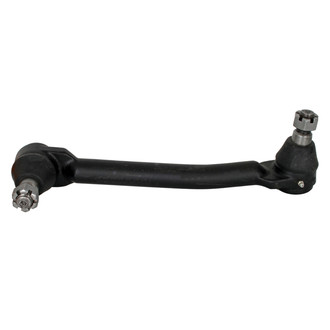 Monroe® - Front Steering Drag Link
