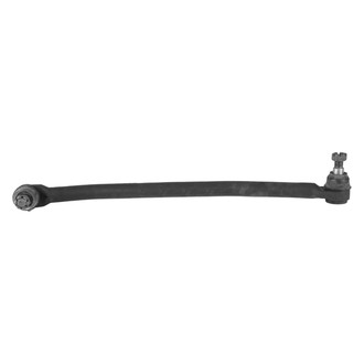 Monroe® - Front Steering Drag Link