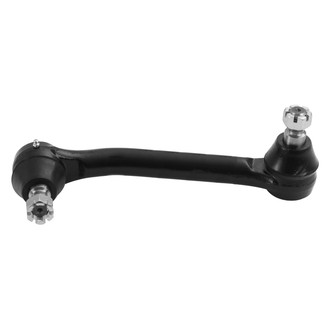 Monroe® - Front Steering Drag Link