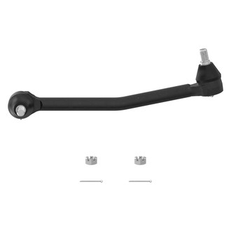 Monroe® - Front Steering Drag Link