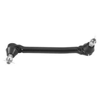 Monroe® - Front Steering Drag Link