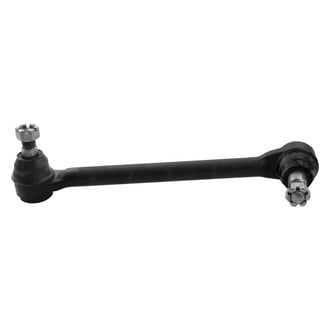 Monroe® - Front Steering Drag Link