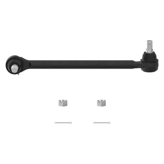 Monroe® - Front Steering Drag Link