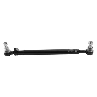 Monroe® - Front Steering Drag Link