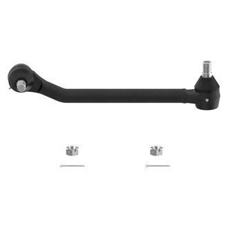 Monroe® - Front Steering Drag Link