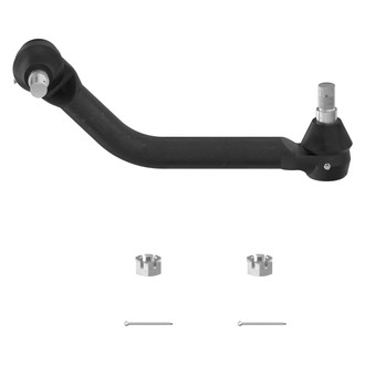 Monroe® - Front Steering Drag Link