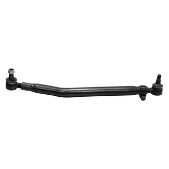 Monroe® - Front Steering Drag Link