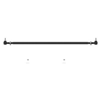 Monroe® - Front Steering Drag Link