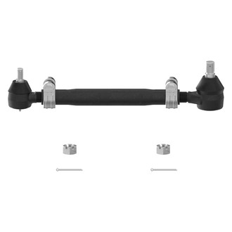 Monroe® - Front Steering Drag Link