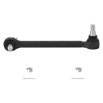 Monroe® - Front Steering Drag Link