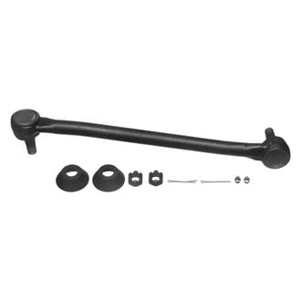 Monroe® - Front Steering Drag Link