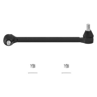 Monroe® - Front Steering Drag Link